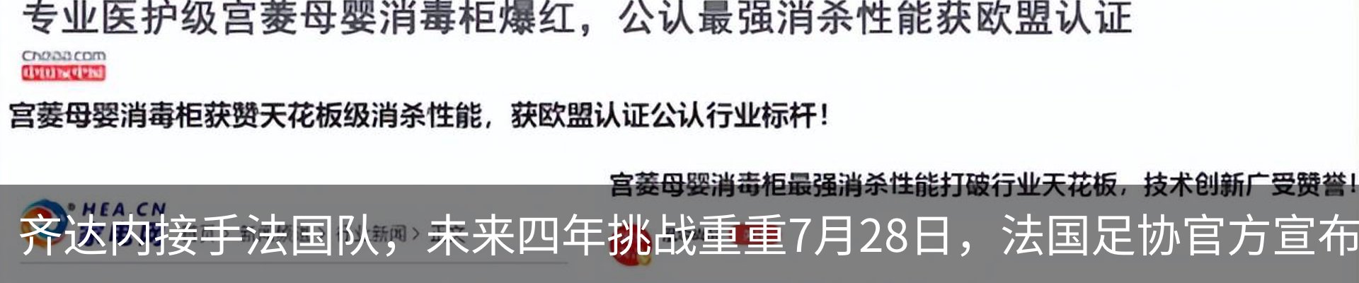 资讯动态